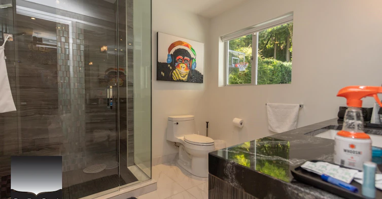 3295 Westmount Road, West Vancouver, BC, V7V 3G5 - 25