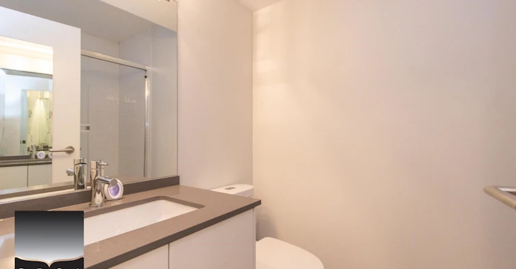 3295 Westmount Road, West Vancouver, BC, V7V 3G5 - 29