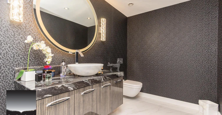 3295 Westmount Road, West Vancouver, BC, V7V 3G5 - 39