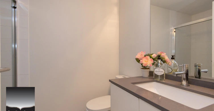 3295 Westmount Road, West Vancouver, BC, V7V 3G5 - 33