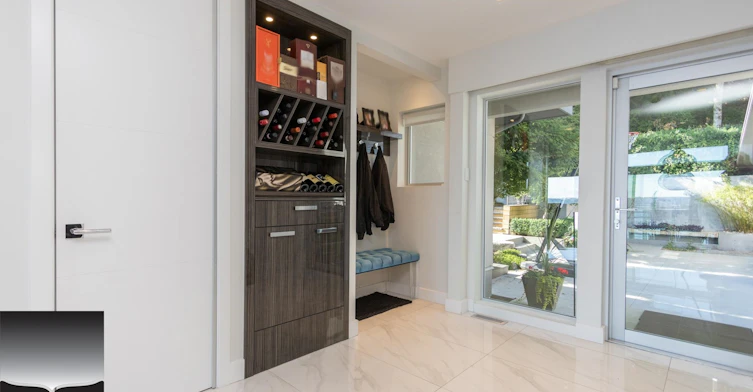3295 Westmount Road, West Vancouver, BC, V7V 3G5 - 38