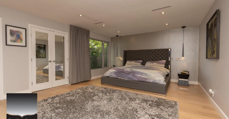 3295 Westmount Road, West Vancouver, BC, V7V 3G5 - 18