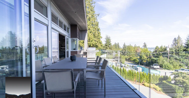 3295 Westmount Road, West Vancouver, BC, V7V 3G5 - 9