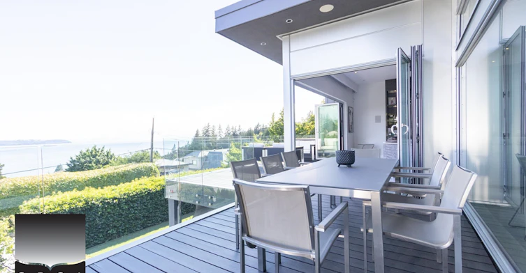 3295 Westmount Road, West Vancouver, BC, V7V 3G5 - 7