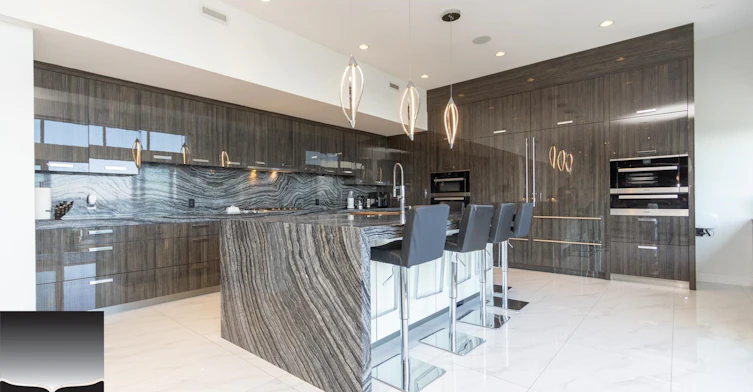 3295 Westmount Road, West Vancouver, BC, V7V 3G5 - 11