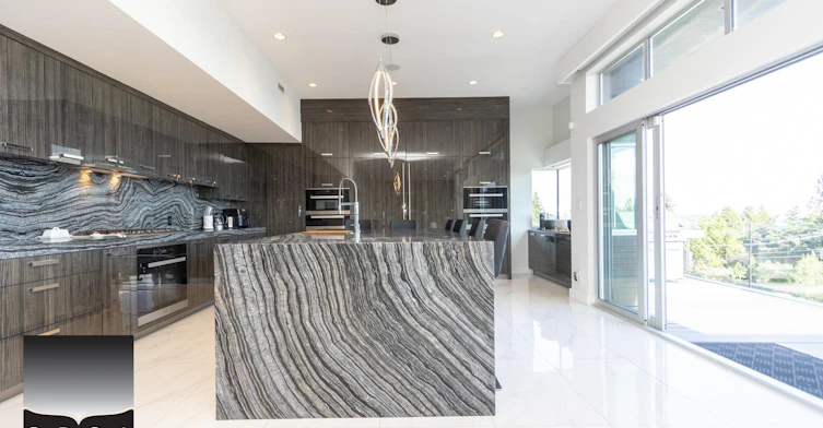 3295 Westmount Road, West Vancouver, BC, V7V 3G5 - 12