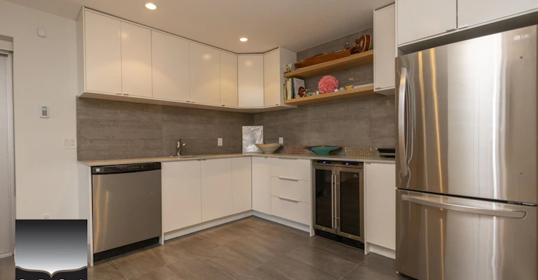 3295 Westmount Road, West Vancouver, BC, V7V 3G5 - 32