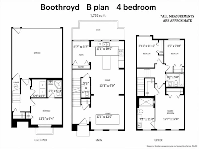 20-15938 27 Avenue - 2