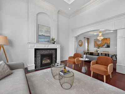 6286 Dunsmuir Crescent - 3