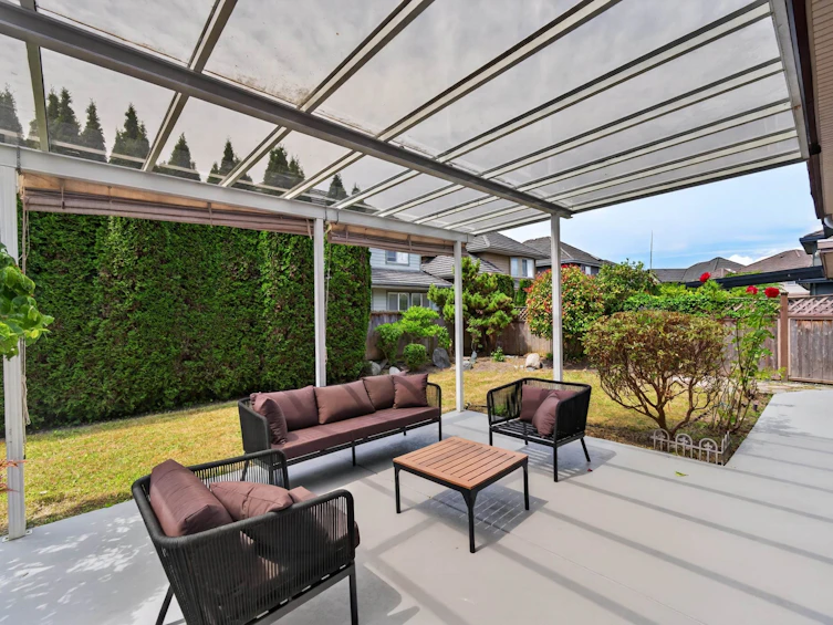 6286 Dunsmuir Crescent, Richmond, BC, V7C 5R6 - 38