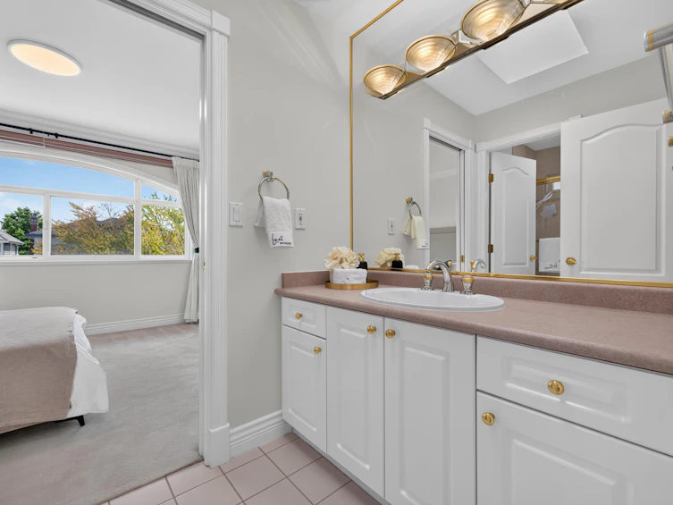 6286 Dunsmuir Crescent, Richmond, BC, V7C 5R6 - 23
