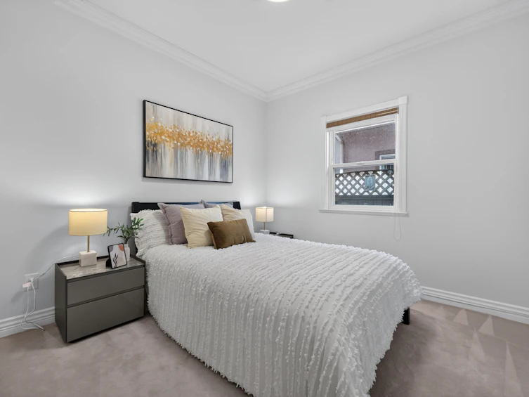 6286 Dunsmuir Crescent, Richmond, BC, V7C 5R6 - 31