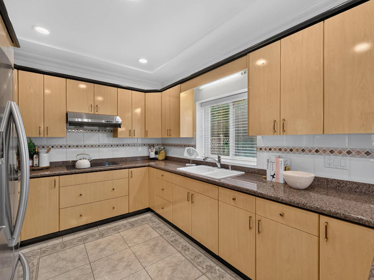 6286 Dunsmuir Crescent, Richmond, BC, V7C 5R6 - 35