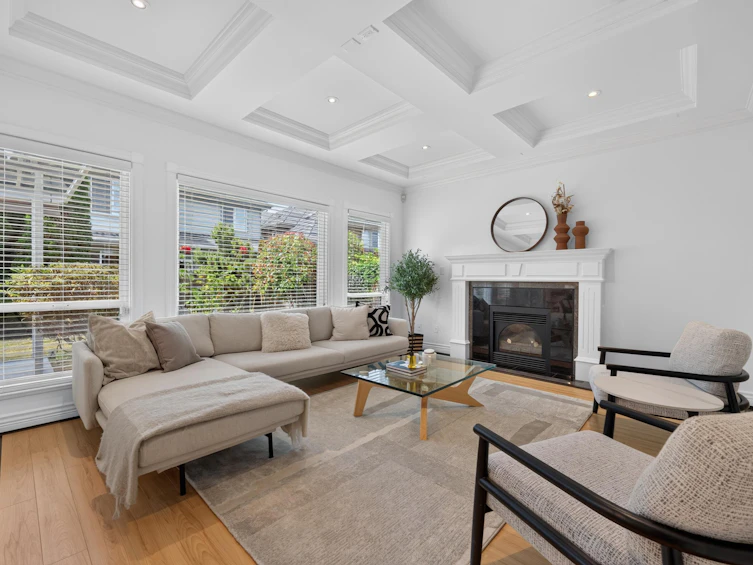 6286 Dunsmuir Crescent, Richmond, BC, V7C 5R6 - 12