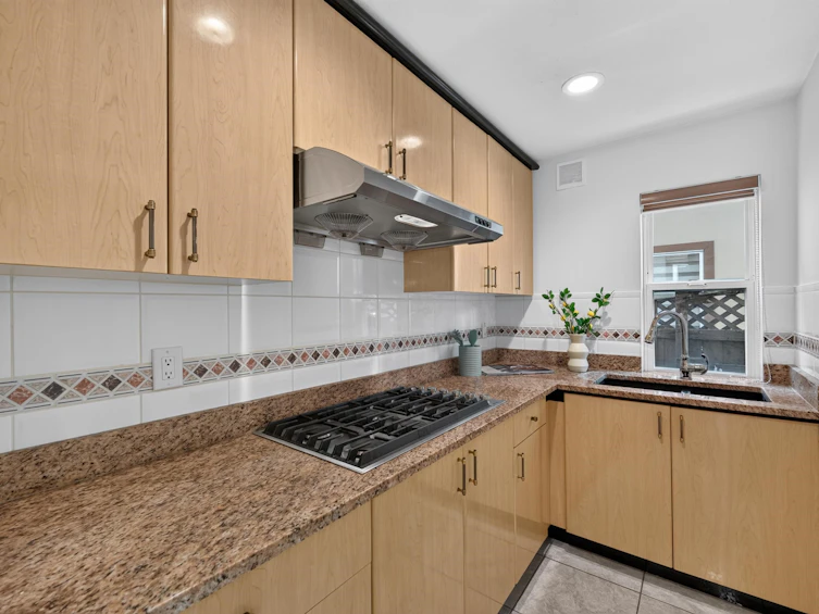 6286 Dunsmuir Crescent, Richmond, BC, V7C 5R6 - 37