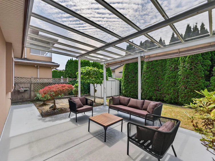6286 Dunsmuir Crescent, Richmond, BC, V7C 5R6 - 39