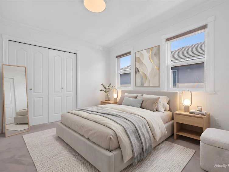 6286 Dunsmuir Crescent, Richmond, BC, V7C 5R6 - 22