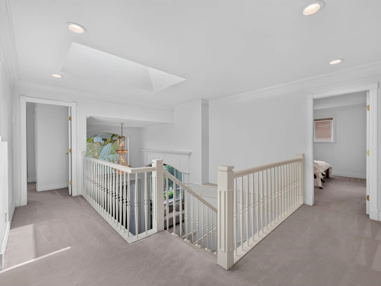 6286 Dunsmuir Crescent, Richmond, BC, V7C 5R6 - 29