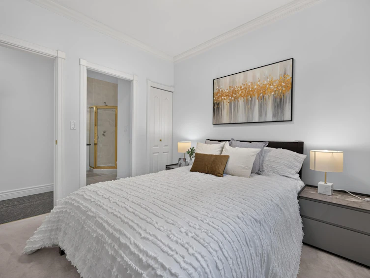 6286 Dunsmuir Crescent, Richmond, BC, V7C 5R6 - 32