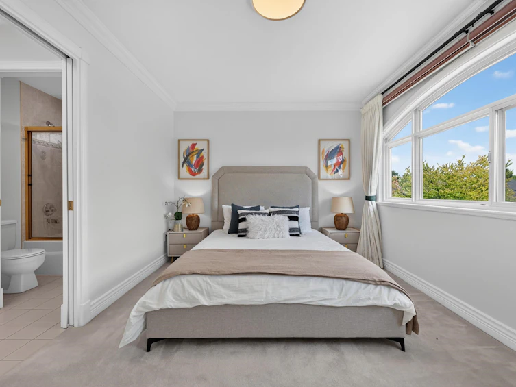 6286 Dunsmuir Crescent, Richmond, BC, V7C 5R6 - 20