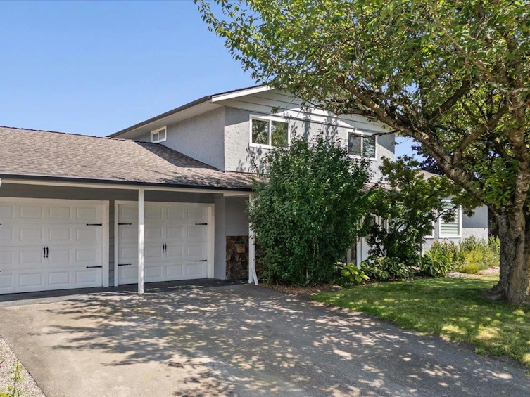 26549 29b Avenue, Langley, BC, V4W 3B5