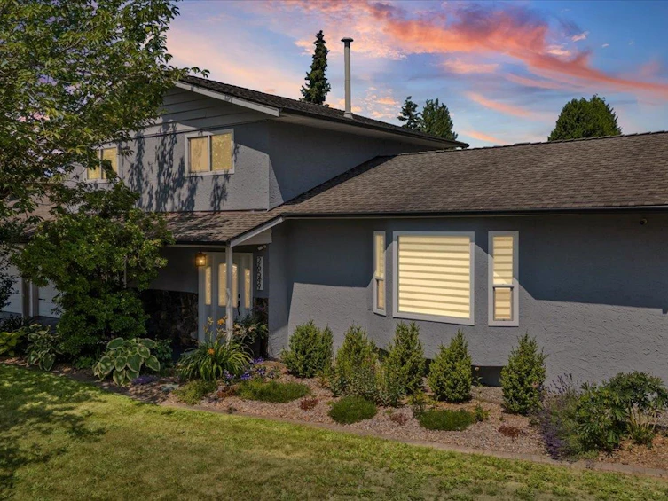 26549 29b Avenue, Langley, BC, V4W 3B5 - 3