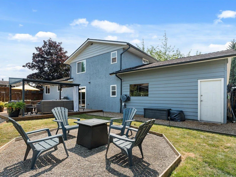 26549 29b Avenue, Langley, BC, V4W 3B5 - 34