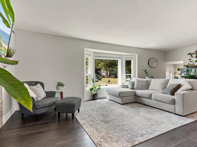 26549 29b Avenue, Langley, BC, V4W 3B5 - 13