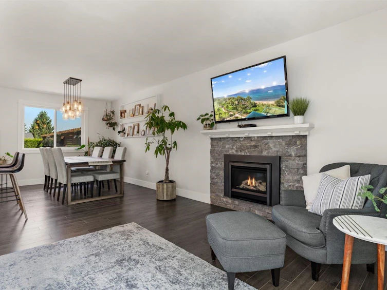 26549 29b Avenue, Langley, BC, V4W 3B5 - 12