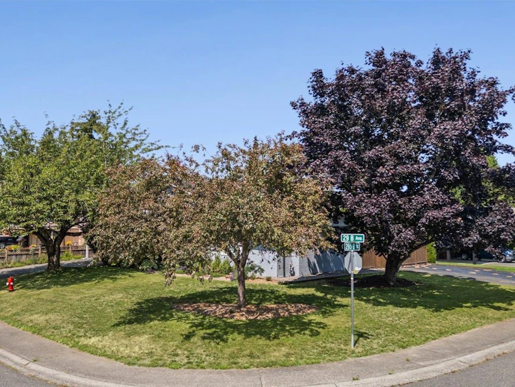 26549 29b Avenue, Langley, BC, V4W 3B5 - 37