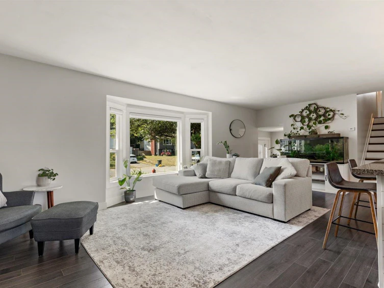 26549 29b Avenue, Langley, BC, V4W 3B5 - 8