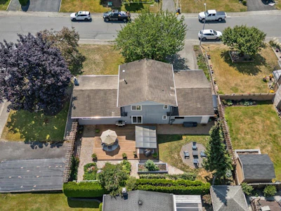 26549 29b Avenue - 2