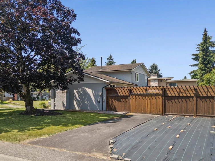 26549 29b Avenue, Langley, BC, V4W 3B5 - 36
