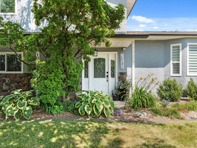 26549 29b Avenue - 4