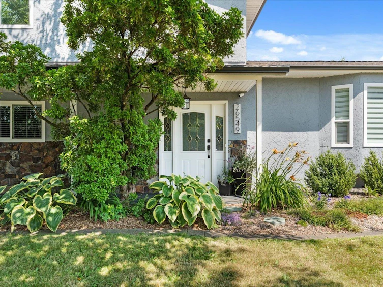 26549 29b Avenue, Langley, BC, V4W 3B5 - 4