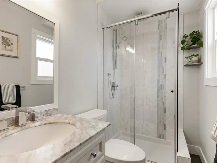 26549 29b Avenue, Langley, BC, V4W 3B5 - 22