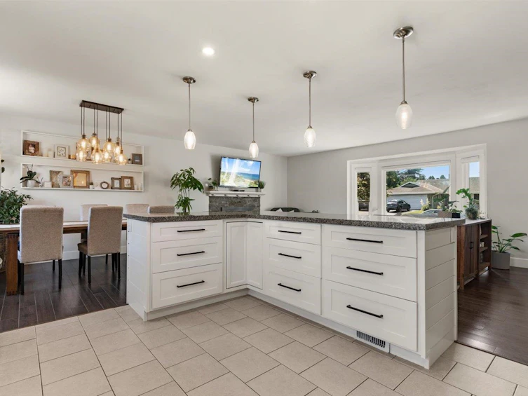26549 29b Avenue, Langley, BC, V4W 3B5 - 14