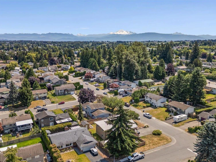 26549 29b Avenue, Langley, BC, V4W 3B5 - 39