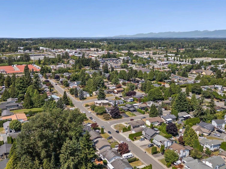26549 29b Avenue, Langley, BC, V4W 3B5 - 38
