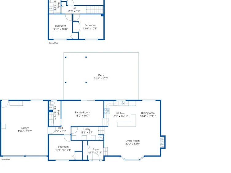 26549 29b Avenue, Langley, BC, V4W 3B5 - 40