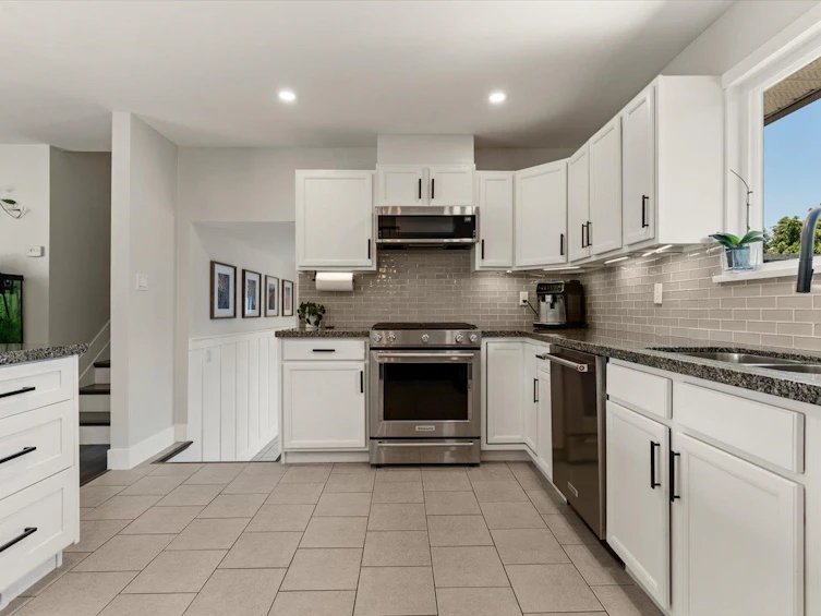 26549 29b Avenue, Langley, BC, V4W 3B5 - 16