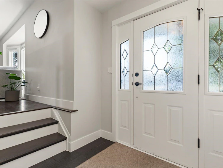 26549 29b Avenue, Langley, BC, V4W 3B5 - 5