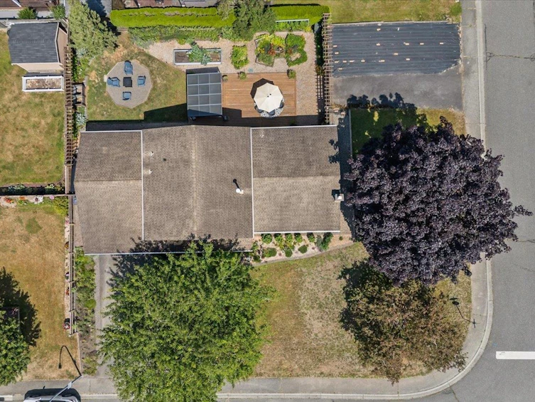 26549 29b Avenue, Langley, BC, V4W 3B5 - 35