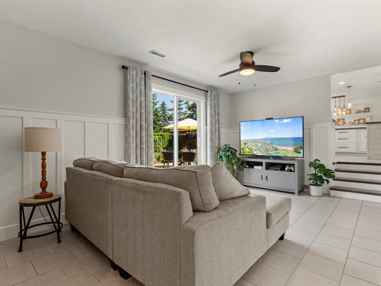 26549 29b Avenue, Langley, BC, V4W 3B5 - 20