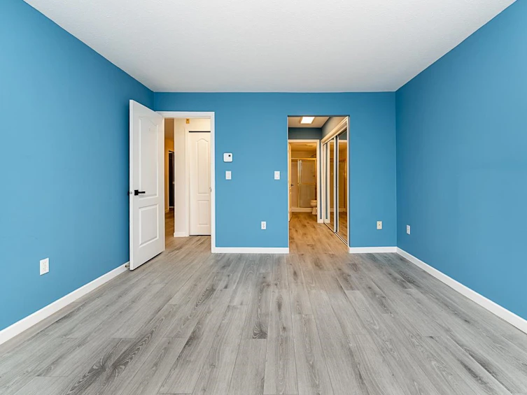 204-15298 20 Avenue, Surrey, BC, V4A 2A3 - 24