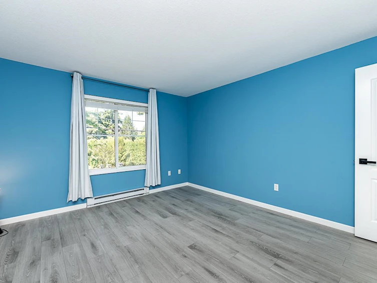 204-15298 20 Avenue, Surrey, BC, V4A 2A3 - 25