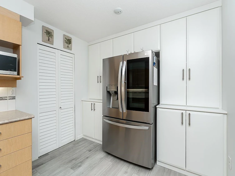 204-15298 20 Avenue, Surrey, BC, V4A 2A3 - 17
