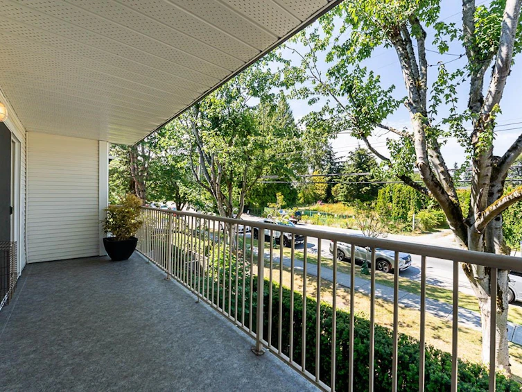 204-15298 20 Avenue, Surrey, BC, V4A 2A3 - 31
