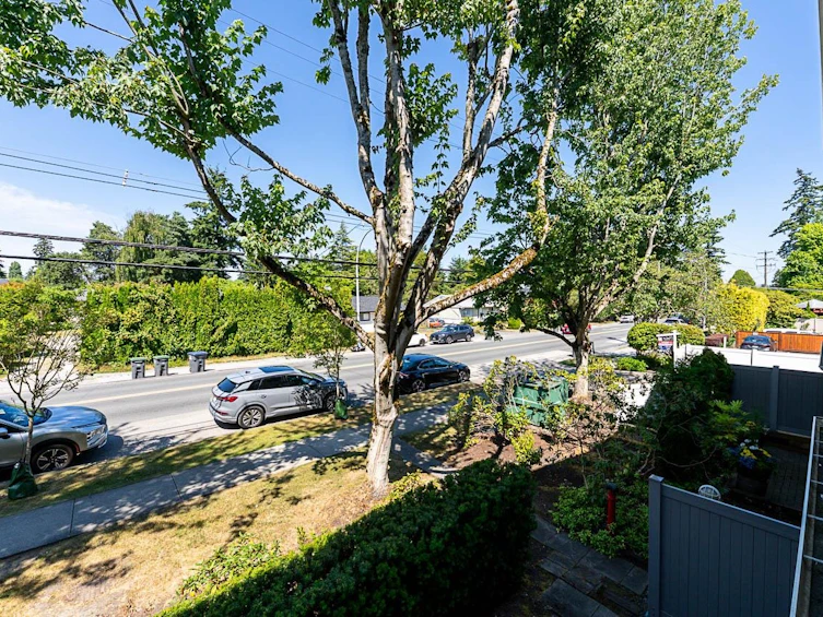 204-15298 20 Avenue, Surrey, BC, V4A 2A3 - 32