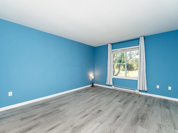 204-15298 20 Avenue, Surrey, BC, V4A 2A3 - 23